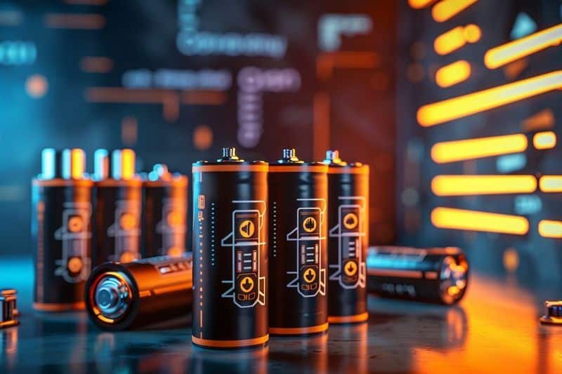 Choisir la bonne batterie pour votre trottinette