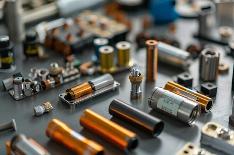 Comment dois-je entretenir la batterie de mon vélo électrique ?