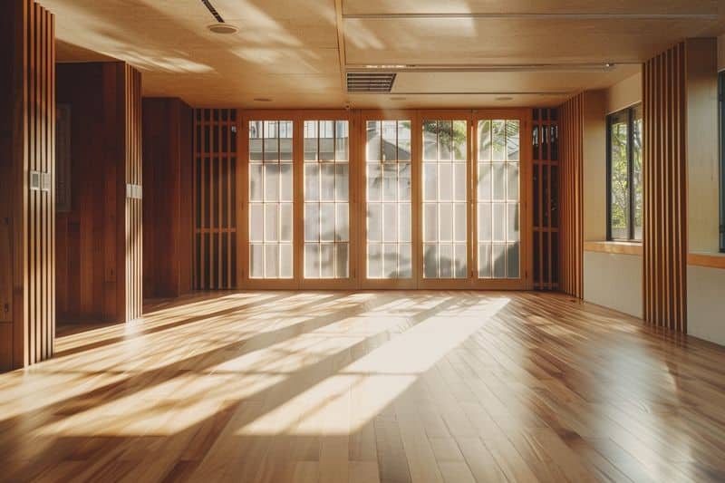 Comment installer efficacement votre système de ventilation ?