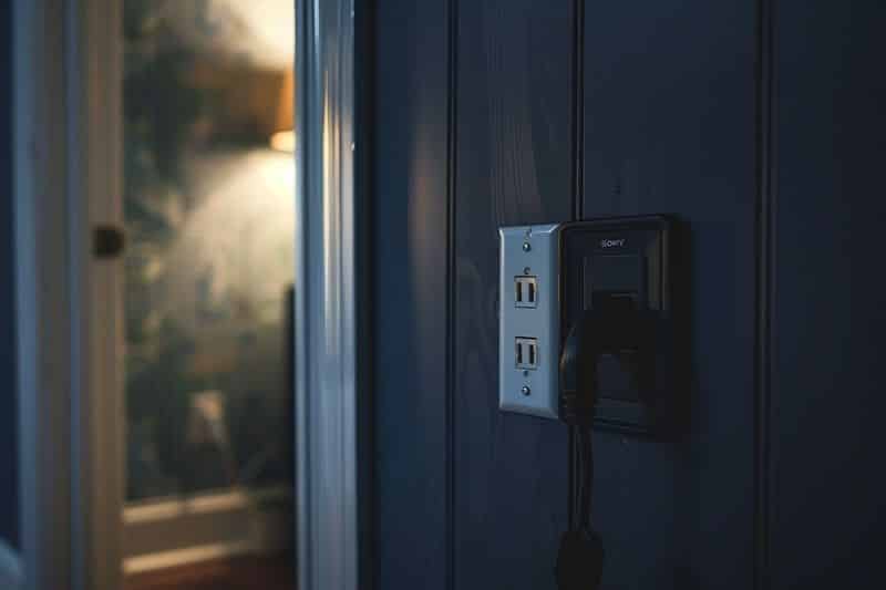 FAQ sur la recharge de véhicules électriques à domicile