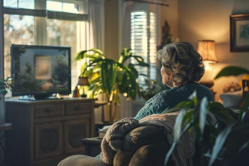 FAQ : tout ce qu'il faut savoir sur les aides disponibles