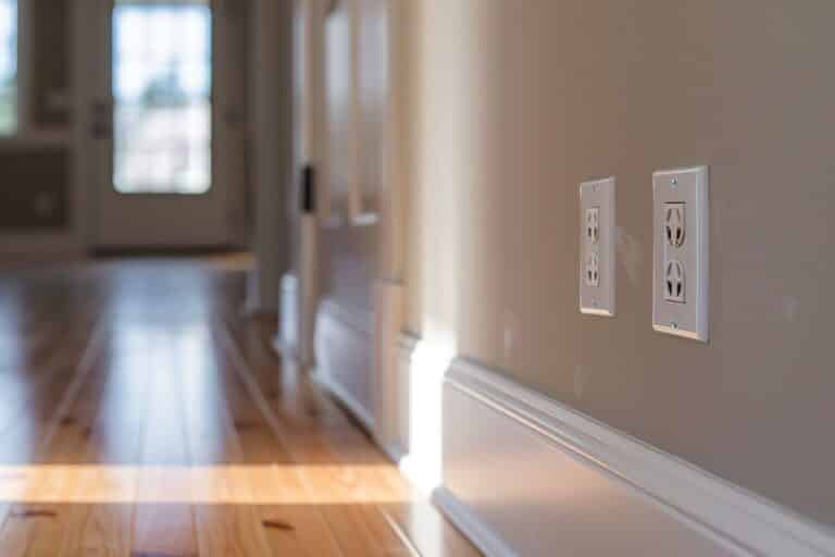 Les clés pour vérifier si votre installation électrique respecte les normes en vigueur