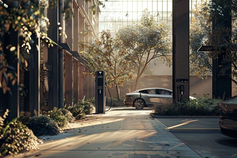 L'impact durable de la prime ADVENIR sur l'électromobilité en France