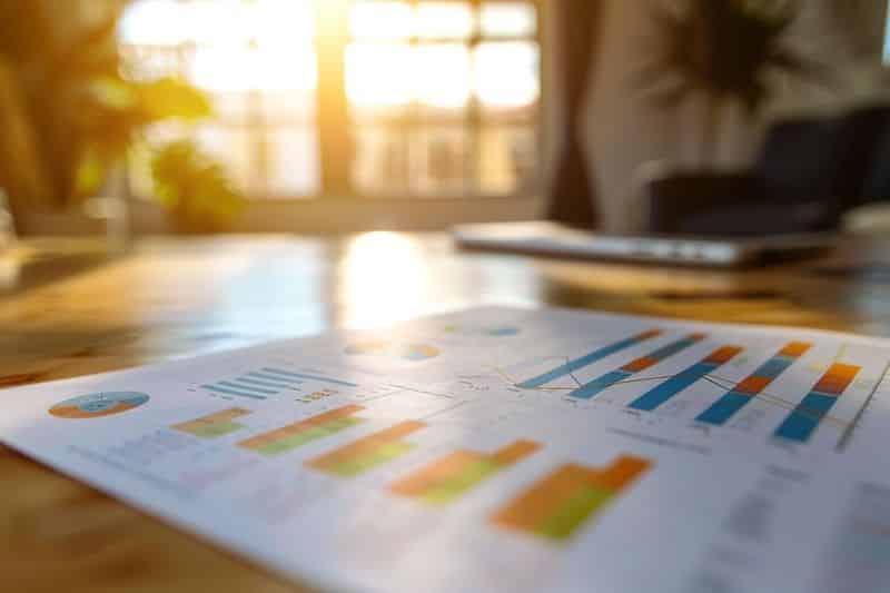 Modèles d'investissement et recommandations sur le marché de l'aluminium