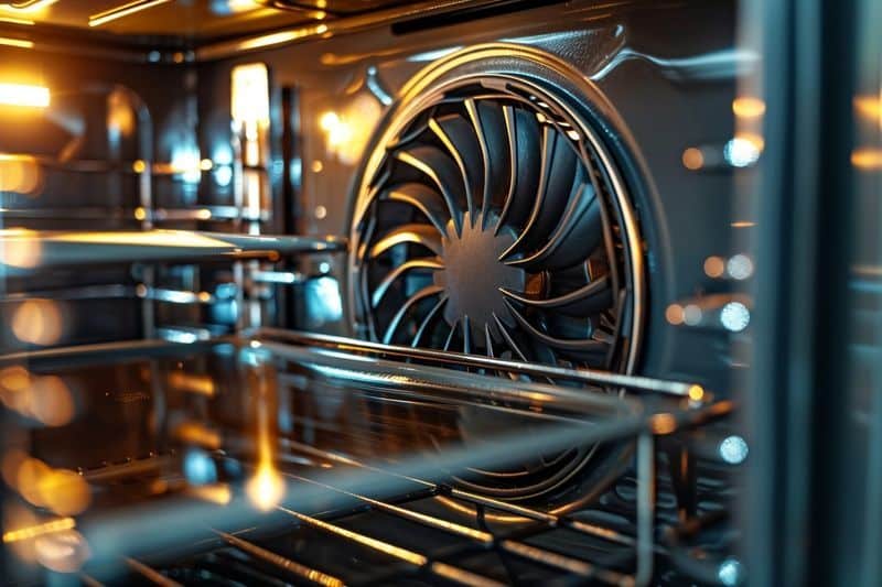 Vérification des ventilateurs et autres composants