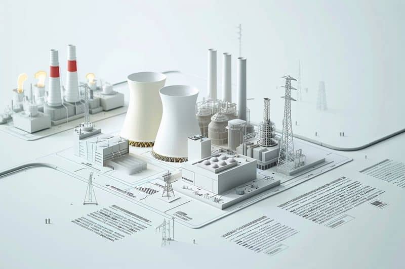 Avancées technologiques intégrées