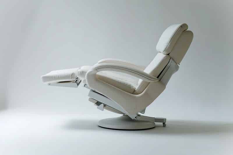 Les avantages d'un fauteuil relax électrique