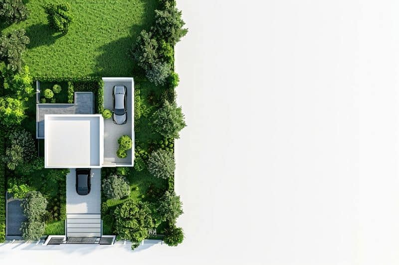 Valorisation de votre bien immobilier