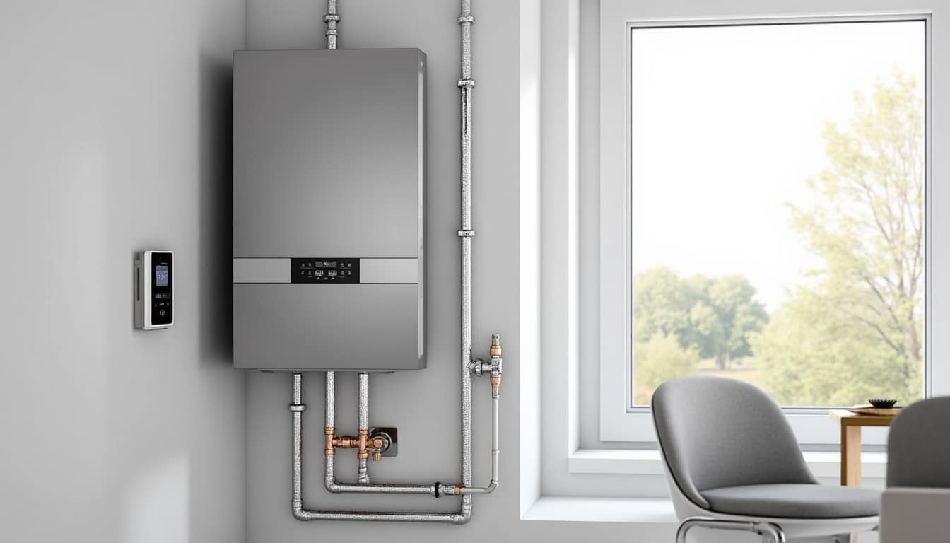 découvrez chaffoteaux, le spécialiste des solutions d'eau chaude pour votre maison. profitez de notre expertise pour choisir le chauffe-eau idéal qui répond à vos besoins en confort et en économies d'énergie. optez pour la qualité et la fiabilité avec chaffoteaux.