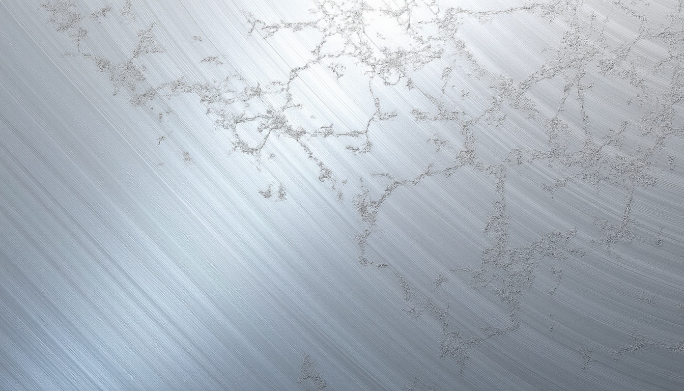 découvrez des techniques simples et efficaces pour souder l'aluminium avec succès. que vous soyez débutant ou expérimenté, nos conseils vous aideront à réaliser vos projets en toute sérénité.