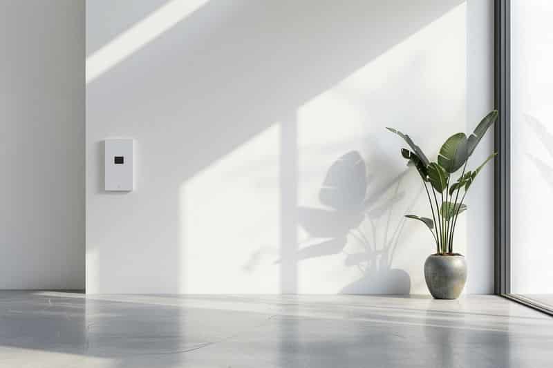 FAQ : Installation de Prises Murales