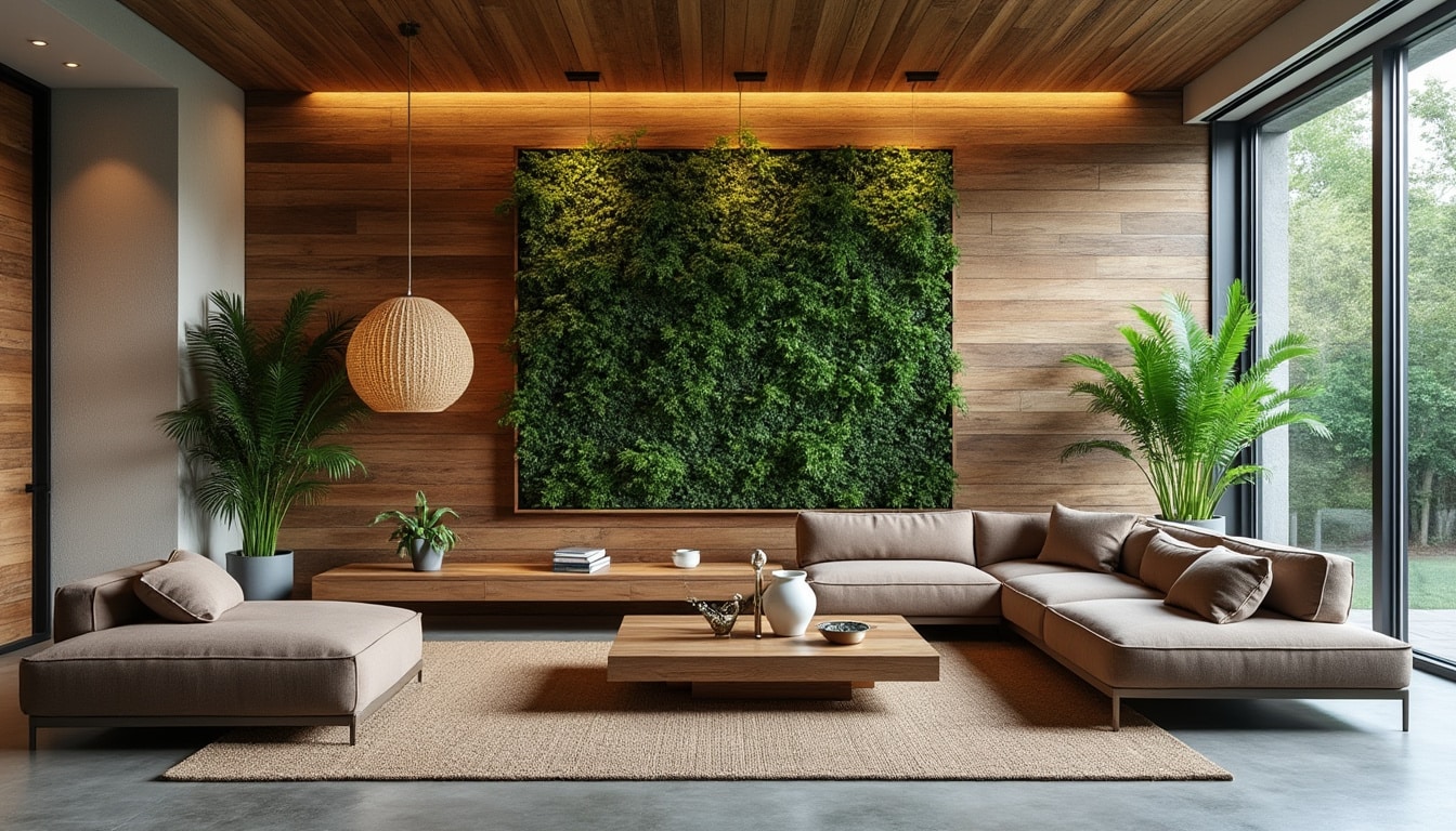découvrez tooplans, votre expert en architecture d'intérieur durable à nice. transformez votre espace avec des solutions respectueuses de l'environnement et un design innovant.