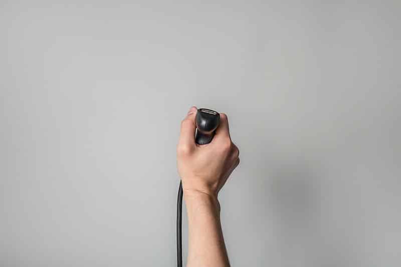 FAQ sur l'optimisation des batteries de voitures électriques
