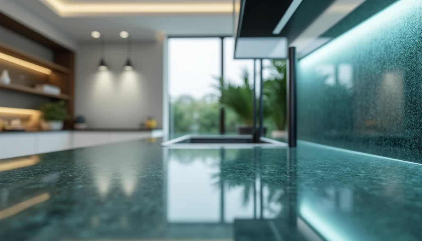 découvrez nos verres laqués, idéaux pour apporter une touche moderne et sophistiquée à votre décoration intérieure. offrez à votre espace une esthétique élégante et contemporaine grâce à nos designs uniques et variés.