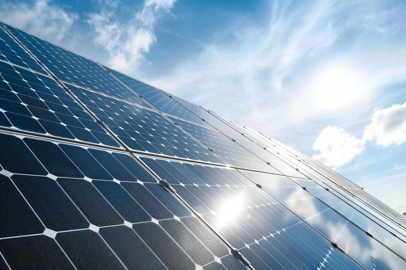 Bénéfices des projets énergétiques pour la communauté