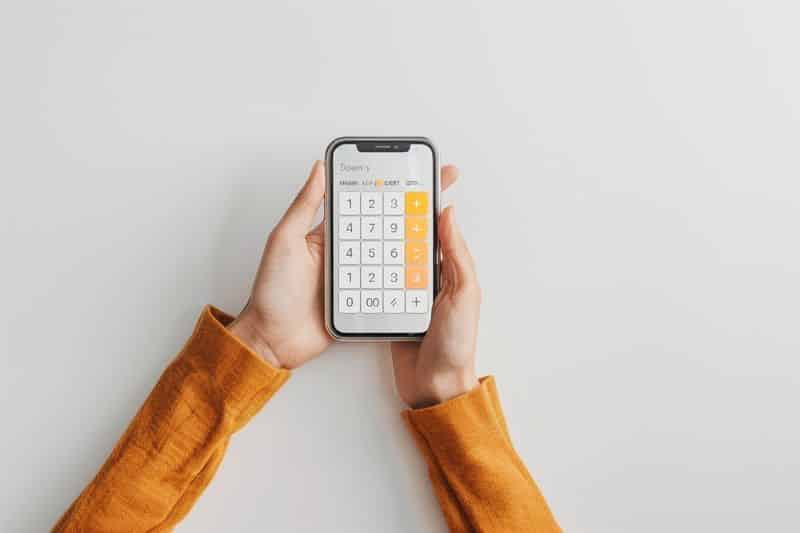 Financement et aides pour l'installation de votre pompe à chaleur