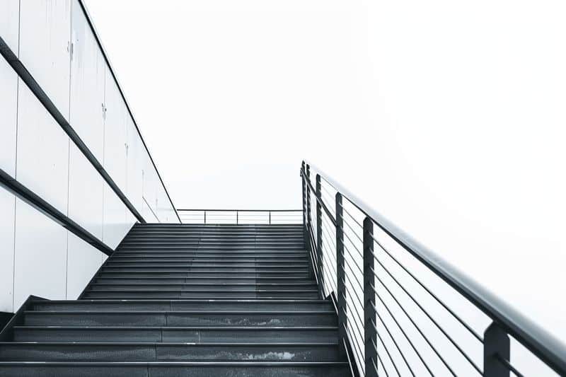 Installation et adaptabilité des balustrades solaires