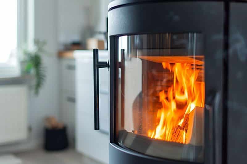 Installation et entretien des poêles pour une performance optimale