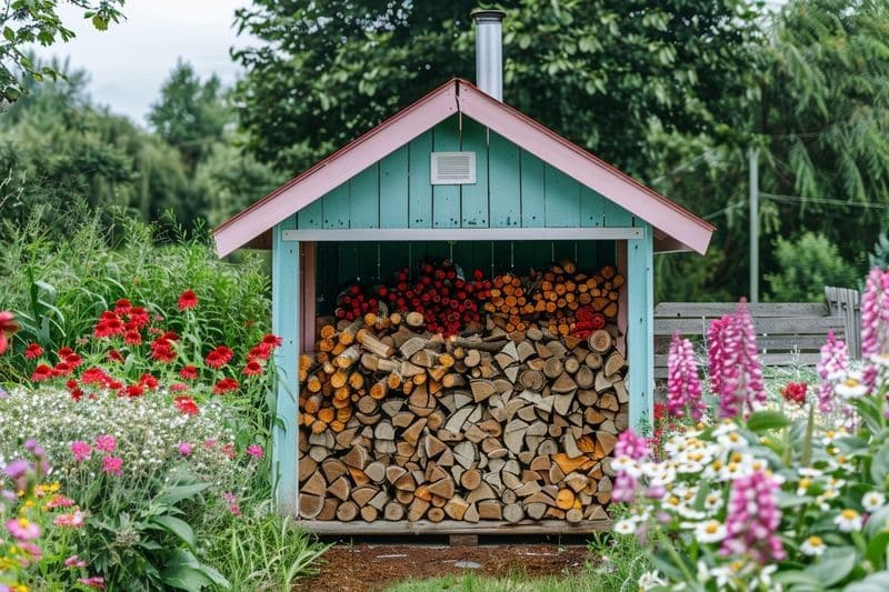 L'achat de combustibles : choisissez le bon moment