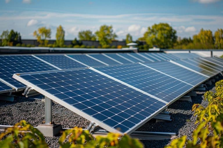 Les cellules solaires kesterite franchissent un nouveau cap d'efficacité après une stagnation de dix ans