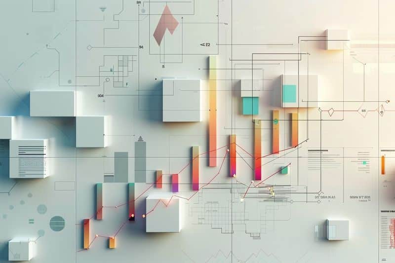 Les coûts et bénéfices de l'innovation par Quilt
