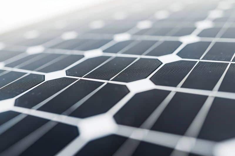 Les implications de l'innovation Tiger Neo 3.0 pour l'industrie solaire