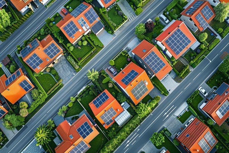 Les opportunités grâce à la législation actuelle