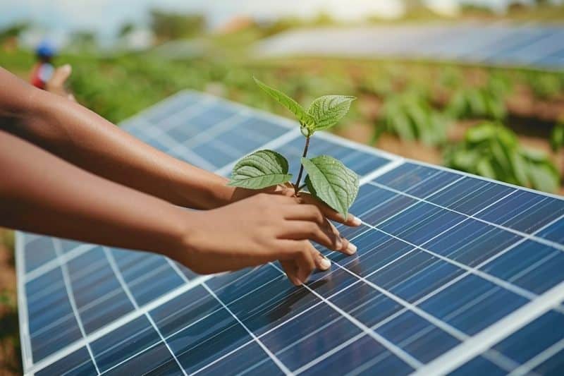 Les perspectives futures pour l'intégration des systèmes solaires au Japon