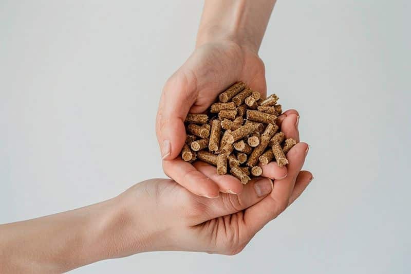 Les tendances du marché du chauffage au bois