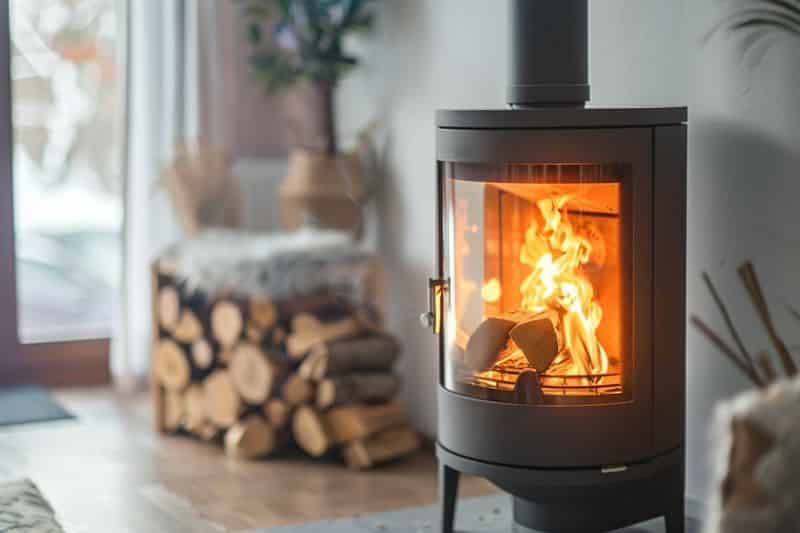 L’impact économique et écologique des ventilateurs pour poêles