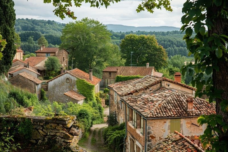 L'impact sur la filière bois en France