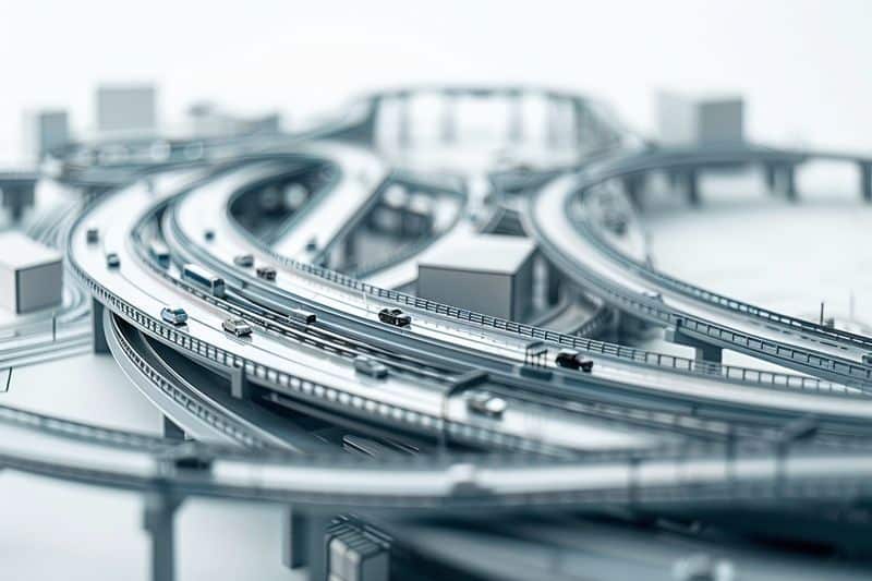 Planification proactive : vers une prévention maximale