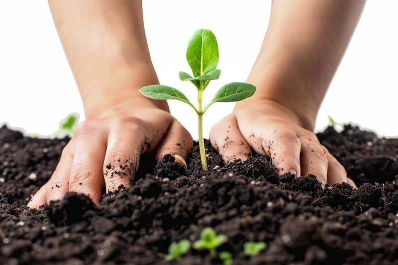 Vers une transformation durable et globale
