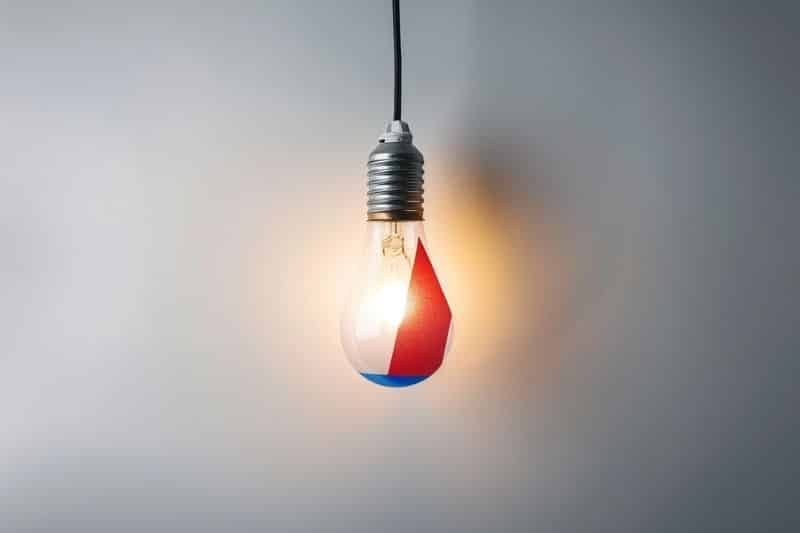 Accessibilité et options de financement pour l'installation
