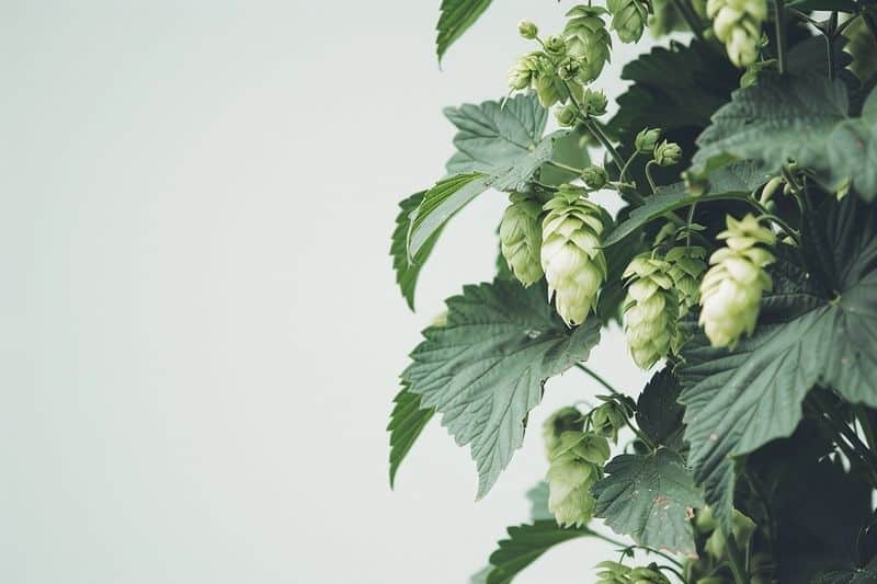 Adaptation et avenir des brasseries face au changement climatique