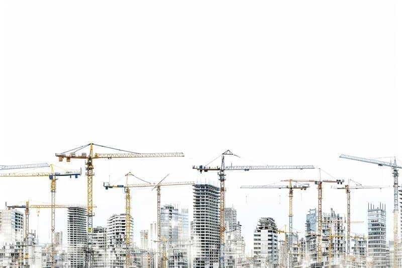 Analyse régionale : où se concentre la croissance ?