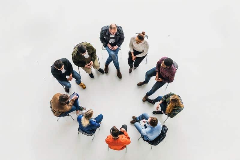Conclusion implicite sur la viabilité des achats groupés