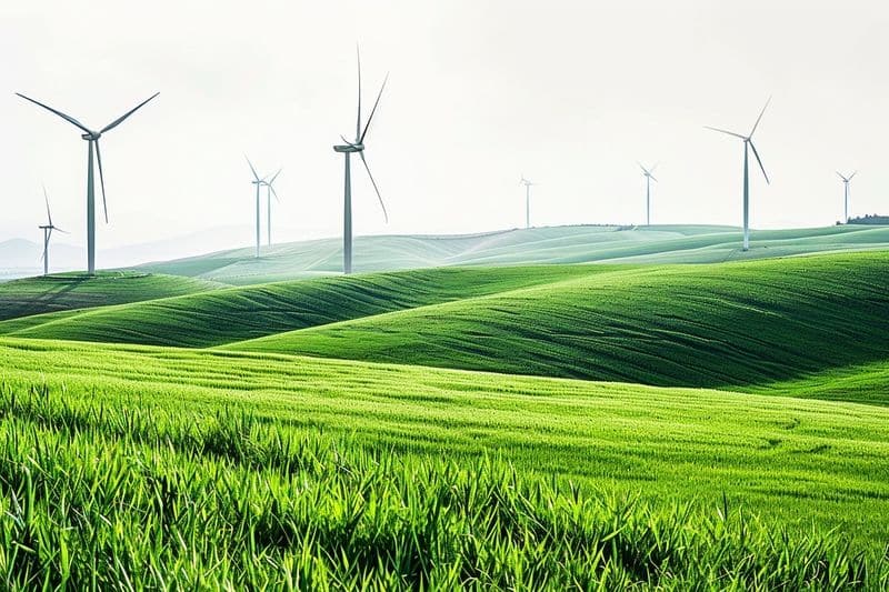 Conclusion provisoire à l'initiative de TotalEnergies