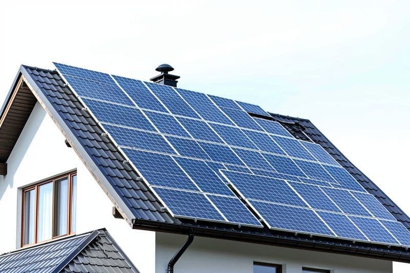 Des dispositifs connectés en parfait tandem avec des solutions énergétiques