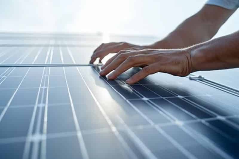 Impact économique et environnemental