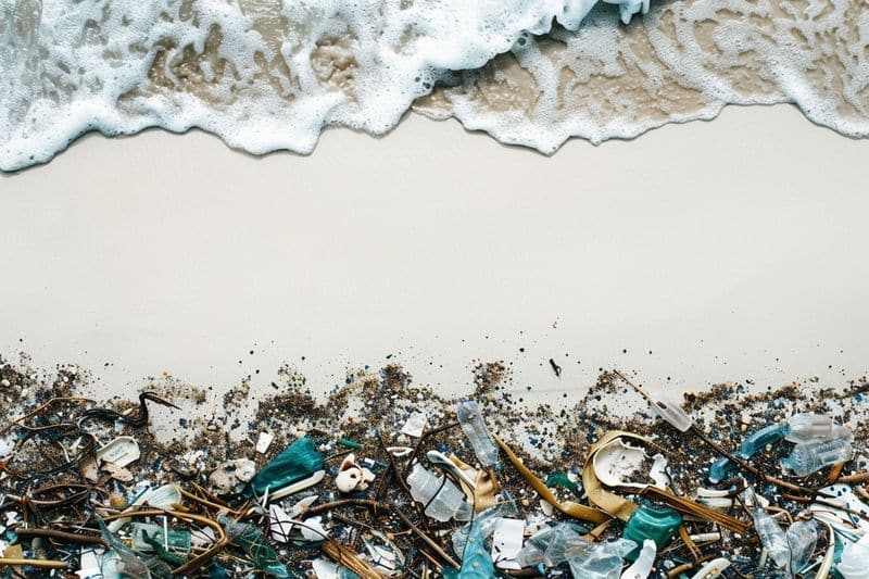 Impact du règlement et retours des organisations