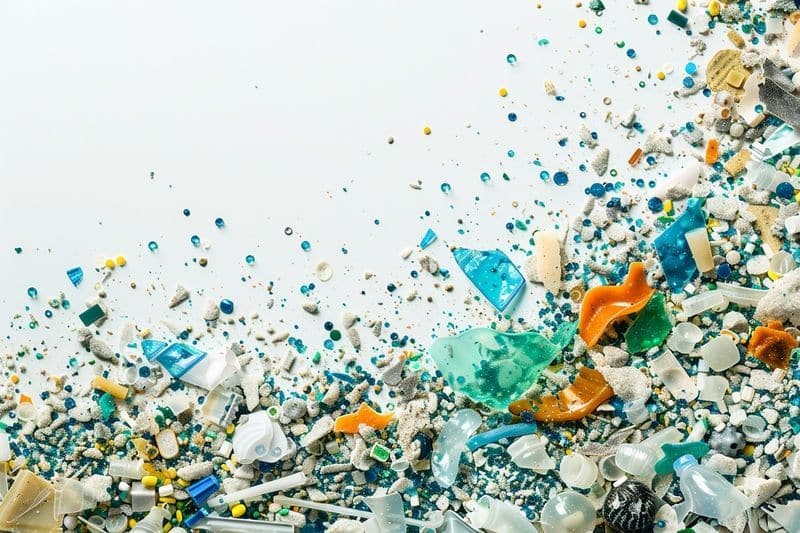 Le rôle des programmes européens dans la lutte contre les microplastiques