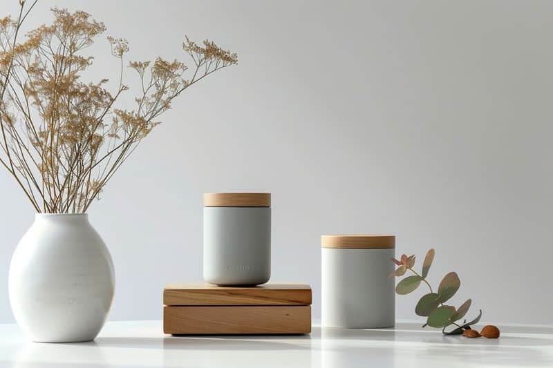 Les avantages pratiques indéniables de la Granule Box
