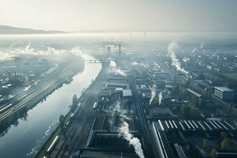 Les défis et solutions pour une transition énergétique réussie