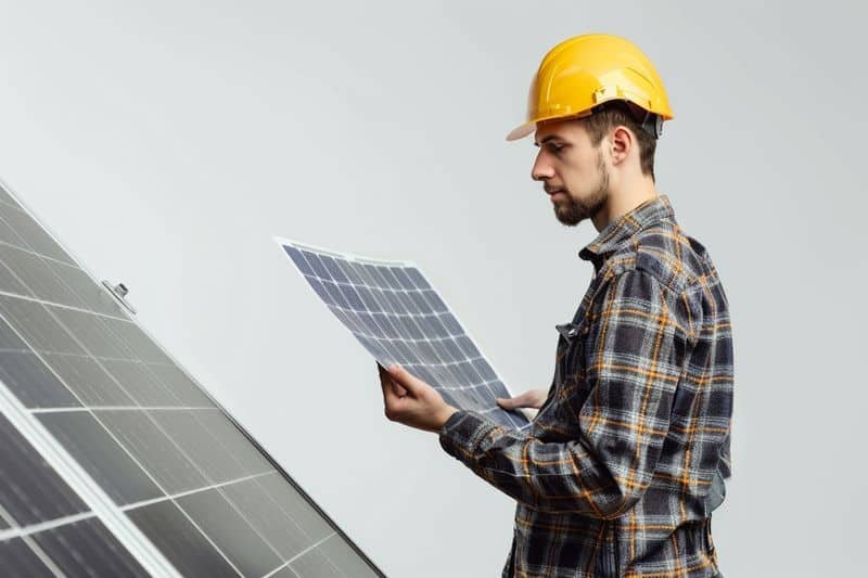 Les erreurs à éviter lors de l'installation