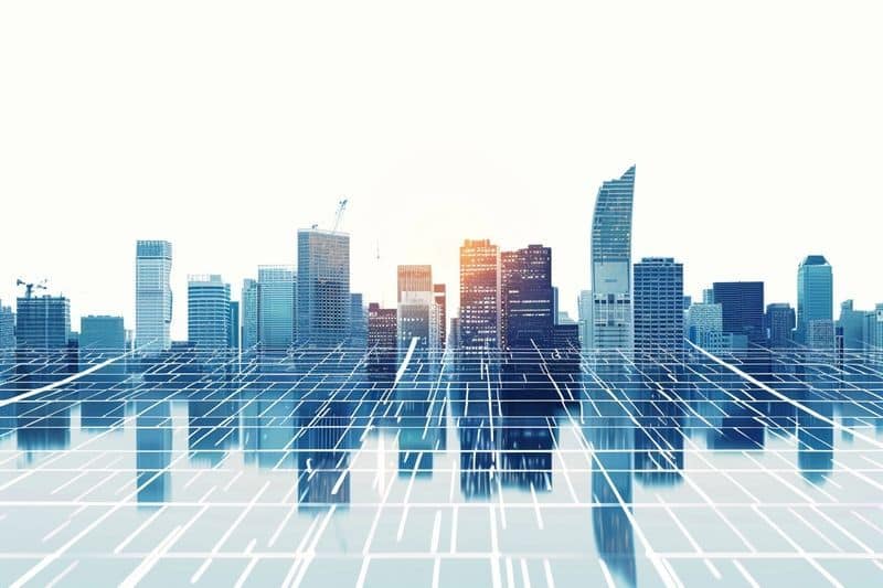 Les perspectives futures de l'énergie solaire