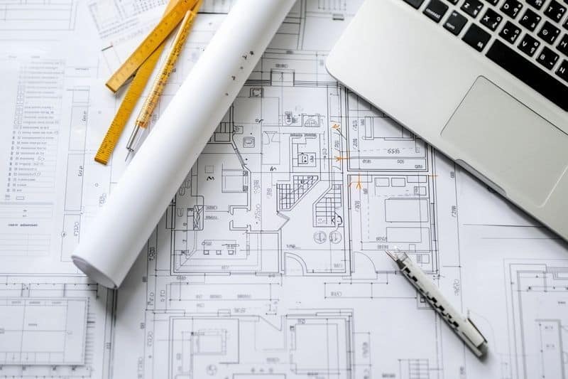 Meilleures pratiques pour l'installation
