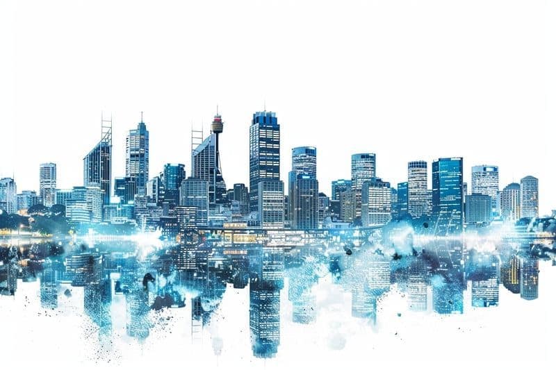 Opportunités globales et développement durable