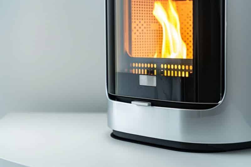 Questions pratiques sur l'offre Leclerc