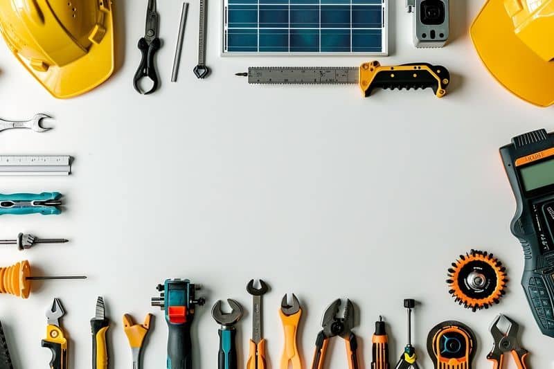 Résilience des entreprises face aux défis actuels et opportunités potentielles